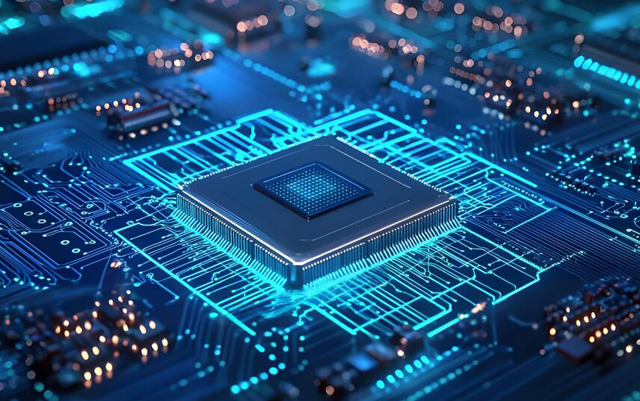リサイクルSTマイクロコントローラMCU、リサイクルST STM32シリーズMCU、STM8シリーズMCU、SPC5シリーズMCU