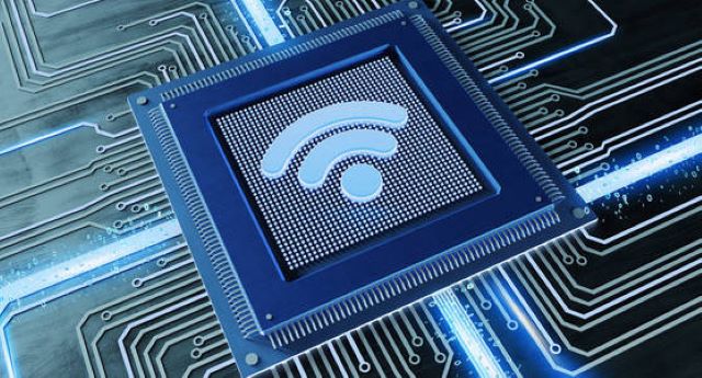 明佳達電子は純正WiFiチップを供給し、スマート接続の新時代を推進します