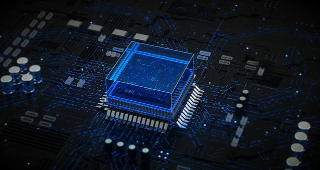 回収 GigaDevice GD32 メインストリームMCU：F30xシリーズ、F10xシリーズ、C1x3シリーズ、E1x3シリーズ、E502シリーズ