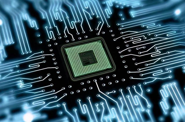 オリジナル正規品：明佳達電子は自動車用MCU、センサー、電源管理ICを大量在庫で供給