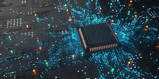回収Renesasインターフェース製品：2線式バスバッファ、ハプティックドライバ、IO-Linkラインドライバ