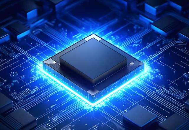 リサイクルMCU、明佳達電子リサイクル[ST、TI、Renesas、Infineon]マイクロコントローラMCU