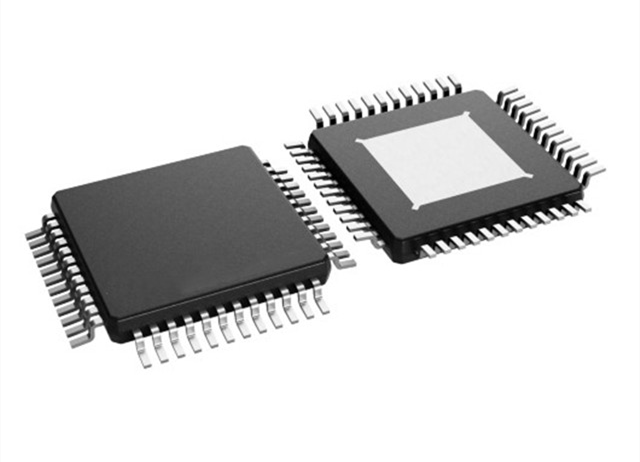 Texas Instruments LM5171 PHPR80 Vデュアルチャネル双方向降圧/昇圧コントローラの概要