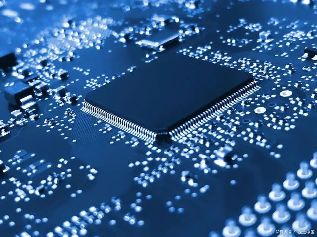明佳達電子：純正正品STMicroelectronics STM32/STM8/STLシリーズマイコンチップワンストップ供給