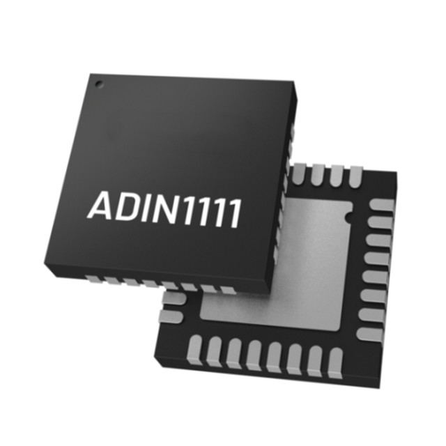 ADIN1111BCPZ