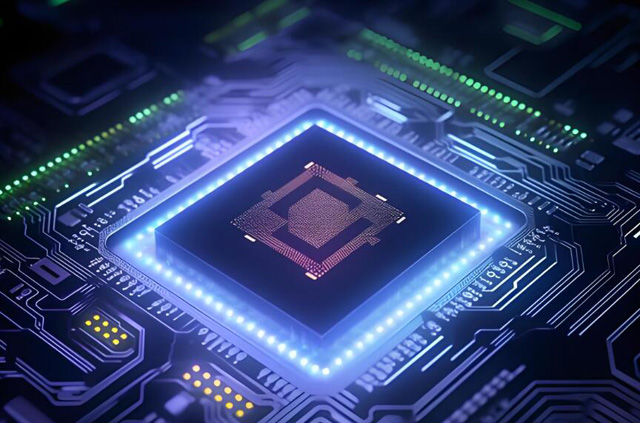 リサイクルRFデバイス——明佳達リサイクル[Microchip] RFアンプ、RFトランジスタ、RFモジュール