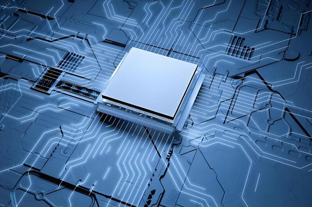 供給 [Microchip] マイクロコントローラー MCU の供給 Microchip SAM C シリーズ 32 ビット MCU