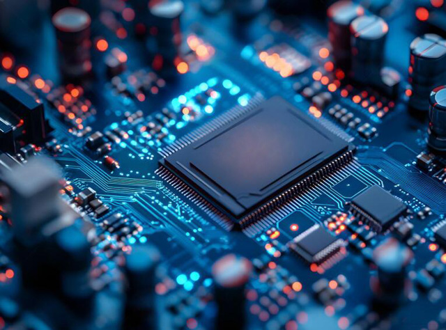 供給 [TI、Qorvo、ADI] RF トランシーバ、RF スイッチ、RF ミキサー、RF フロントエンド IC