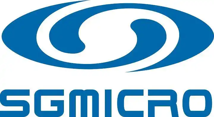 SGMICROは、85V、16ビット、I²Cインターフェースを備えた高精度パワーモニターSGM838を発表しました