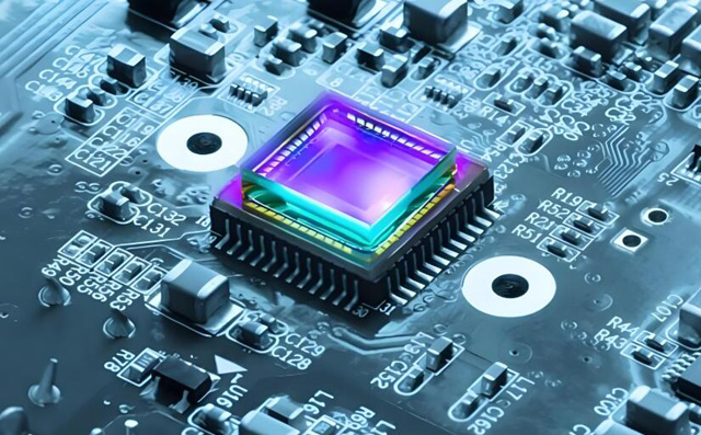 [供給イーサネットIC] 供給Infineon——イーサネットブリッジ/イーサネットPHY/イーサネットスイッチ
