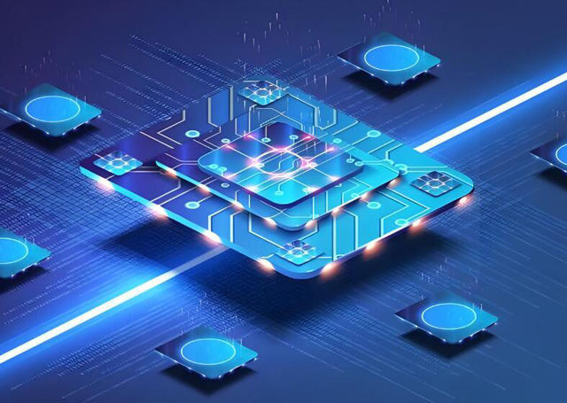 [Microchip]マイクロコントローラMCU——明佳達電子供給  32ビットMCU、PIC MCU、およびワイヤレスMCU