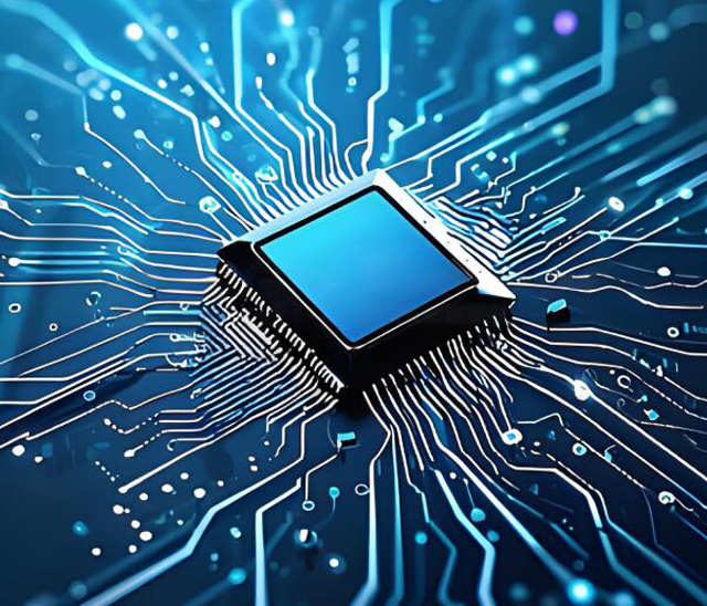 供給 [TI、ADI] アンプIC、明佳達電子供給 オペアンプ、計装アンプ
